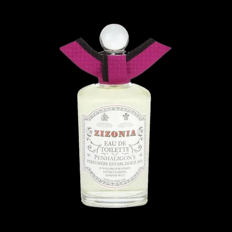 Penhaligon's Zizonia Eau De Toilette - 100 ml