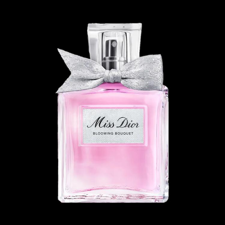 Dior Miss Blooming Bouquet Eau De Toilette - 100 ml
