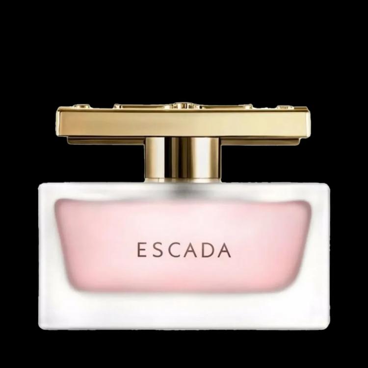 Escada Especially Delicate Notes Eau De Toilette - 75 ml