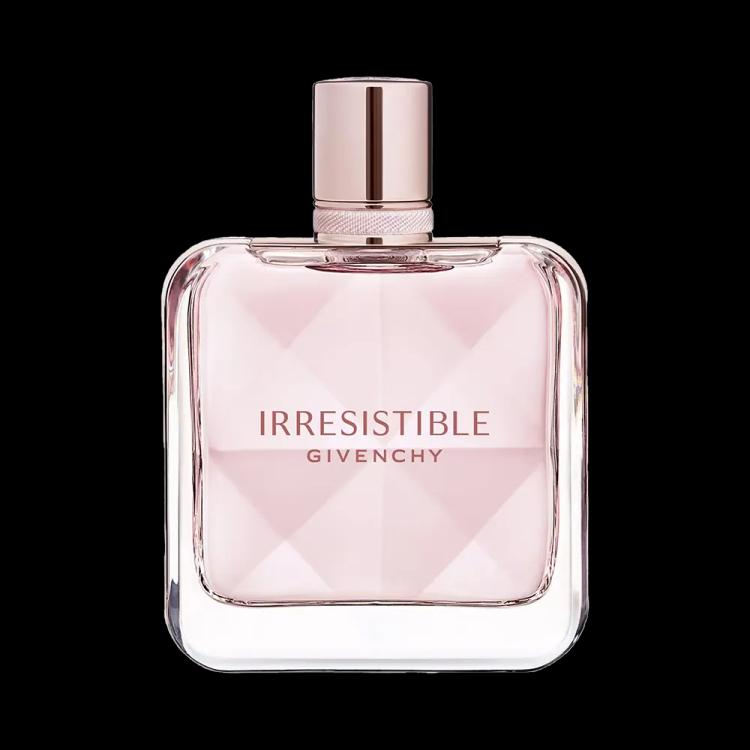 Givenchy Irresistible Eau De Toilette - 80 ml