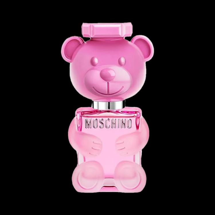Moschino Toy 2 Bubble Gum Eau De Toilette - 30 ml