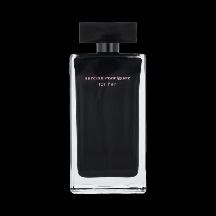 Narciso Rodriguez For Her Eau De Toilette - 150 ml