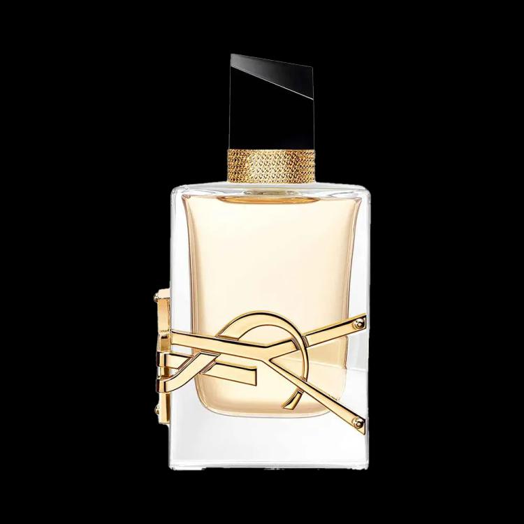 Yves Saint Laurent Libre Eau De Toilette - 50 ml