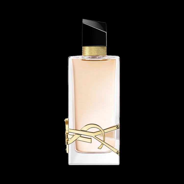 Yves Saint Laurent Libre Eau De Toilette - 90 ml