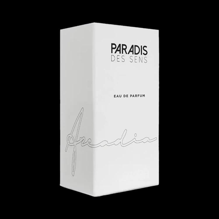 Paradis Des Sens Arcadia Eau De Parfum - 100 ml