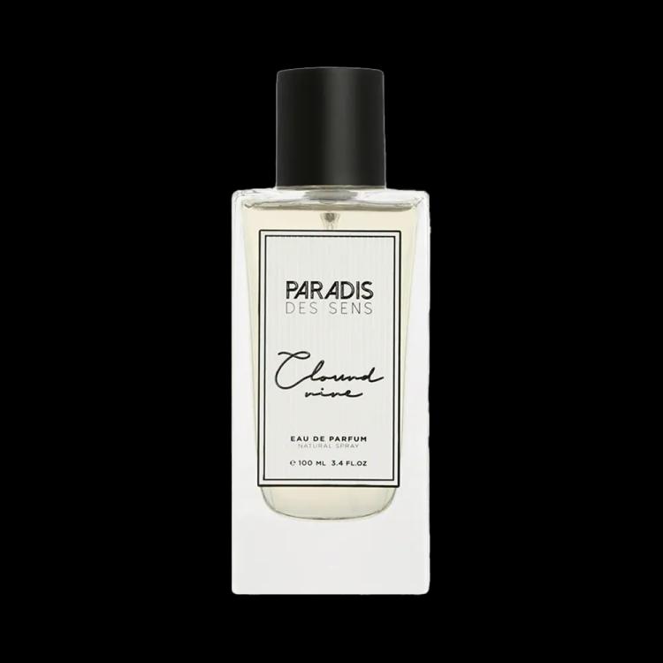 Paradis Des Sens Cloud Nine Eau De Parfum - 100 ml