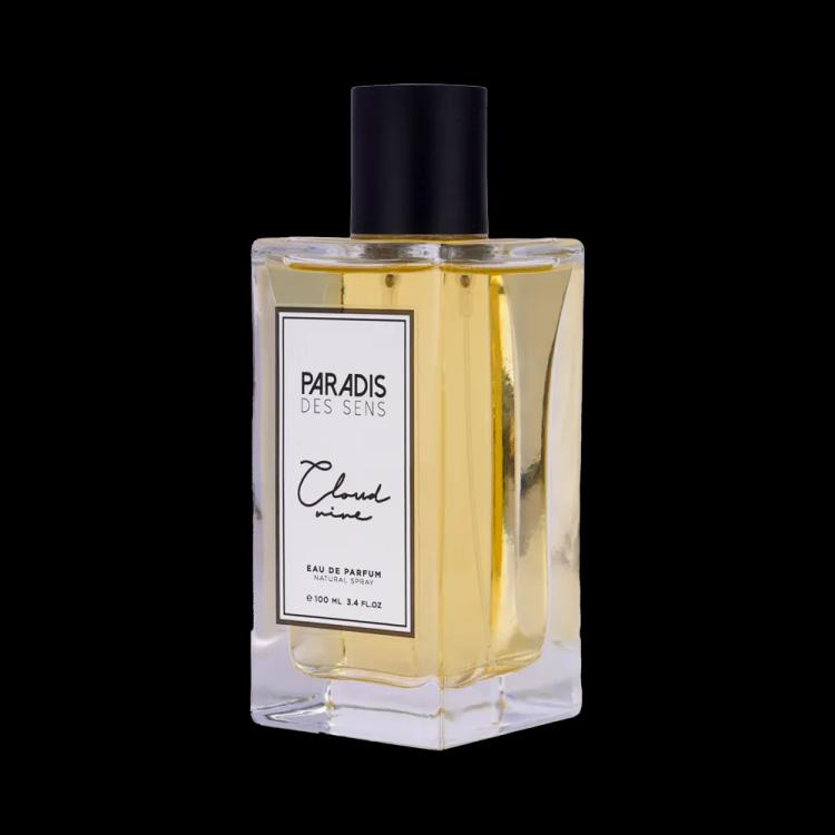 Paradis Des Sens Cloud Nine Eau De Parfum - 100 ml
