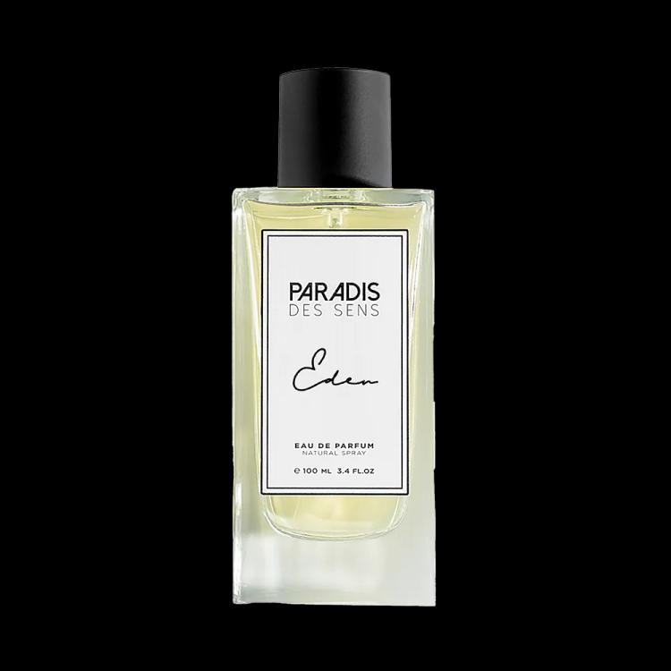 Paradis Des Sens Eden Eau De Parfum - 100 ml
