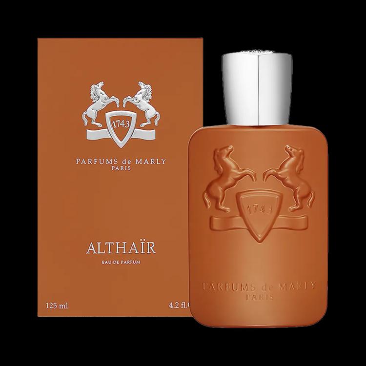 Parfums de Marly Althair Eau De Parfum - 125 ml