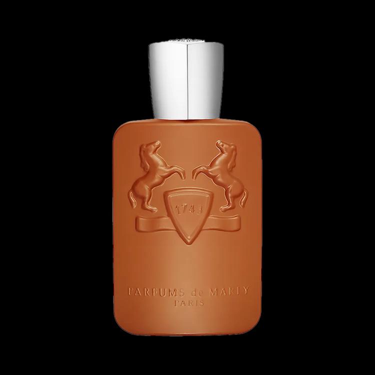 Parfums de Marly Althair Eau De Parfum - 125 ml