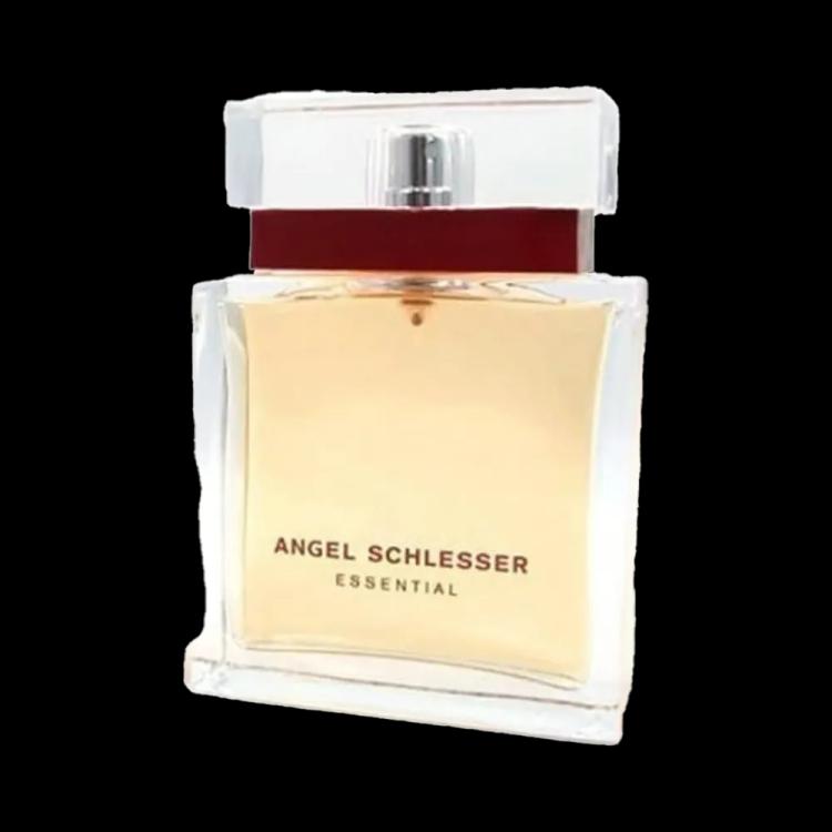 Angel Schlesser Essential Eau De Parfum For Women - 50 ml