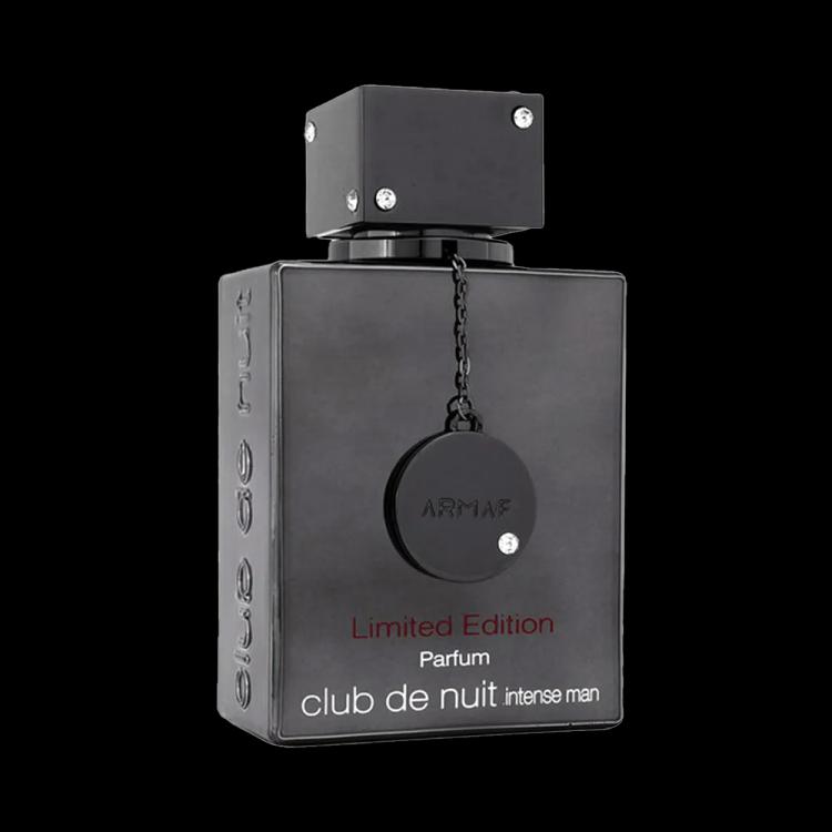 ARMAF Club De Nuit Intense Limited Edition Parfum - 105 ml
