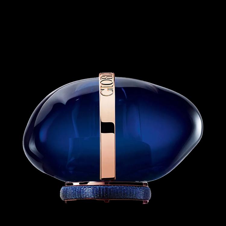 Giorgio Armani My Way Ou De Parfum - 90 ml