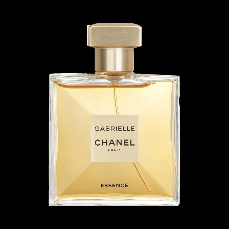 Chanel Gabrielle Essence Ou De Parfum - 50ml