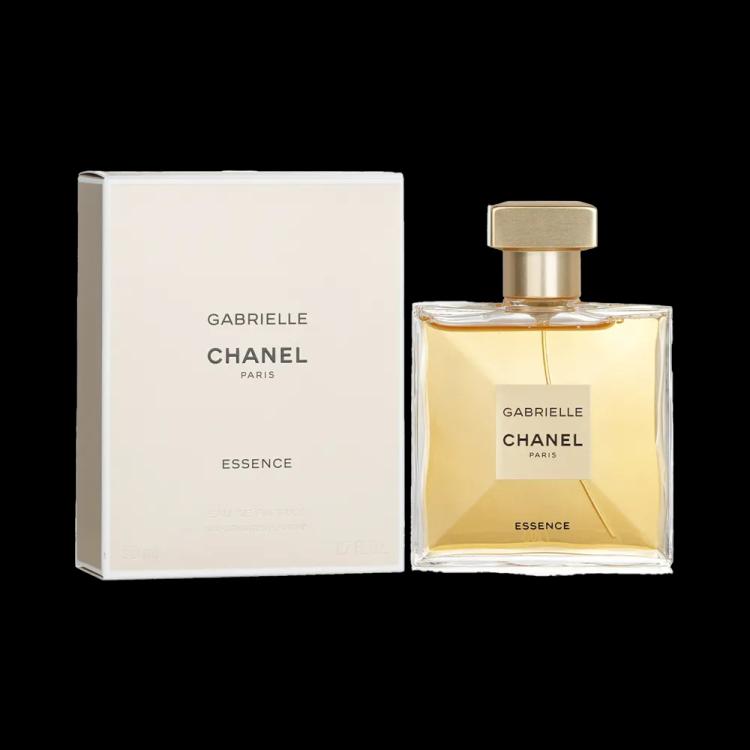 Chanel Gabrielle Essence Ou De Parfum - 50ml