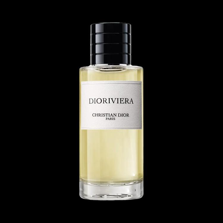 Dior Dioriviera Eau De Parfum - 125 ml