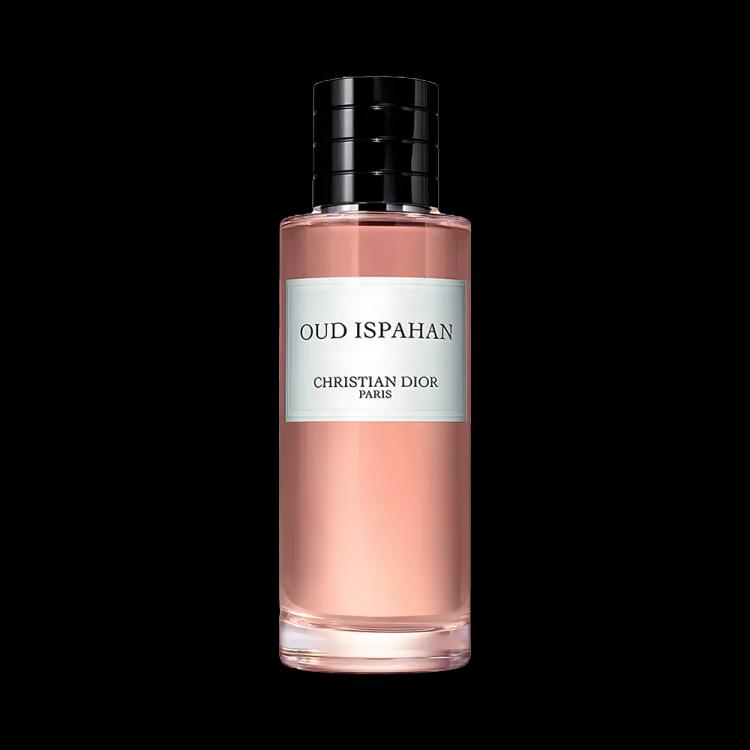 Dior Oud Ispahan Eau De Parfum - 250 ml