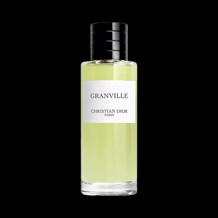 Dior Granville Eau De Parfum - 250 ml