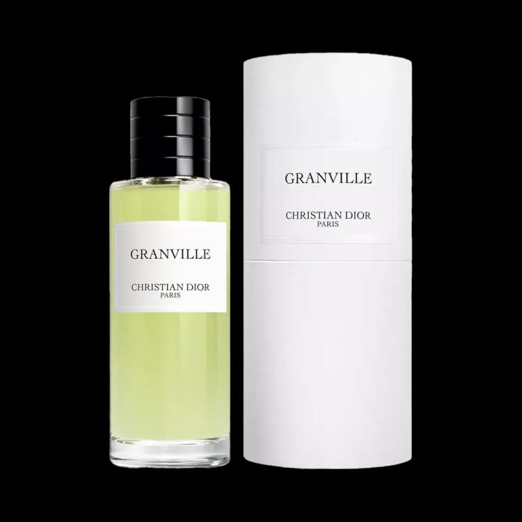 Dior Granville Eau De Parfum - 250 ml