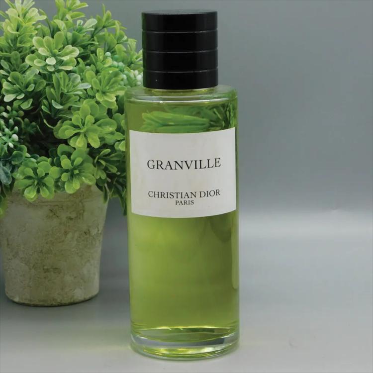 Dior Granville Eau De Parfum - 250 ml