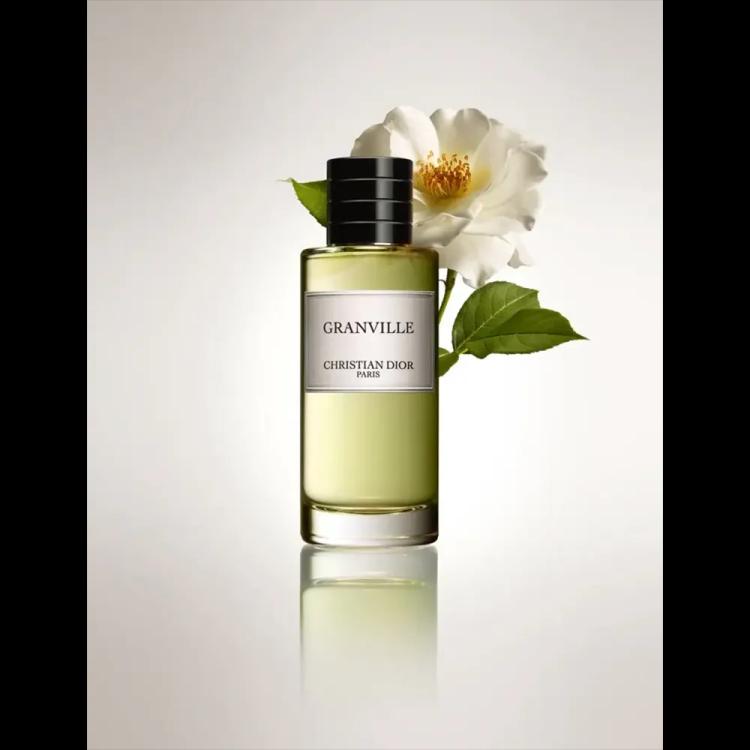 Dior Granville Eau De Parfum - 250 ml