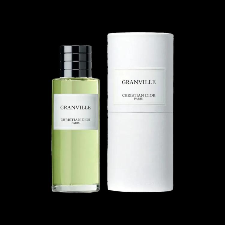 Dior Granville Eau De Parfum - 250 ml