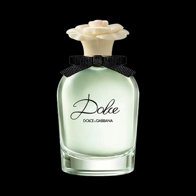 Dolce & Gabbana Dolce Ou De Parfum - 75ml