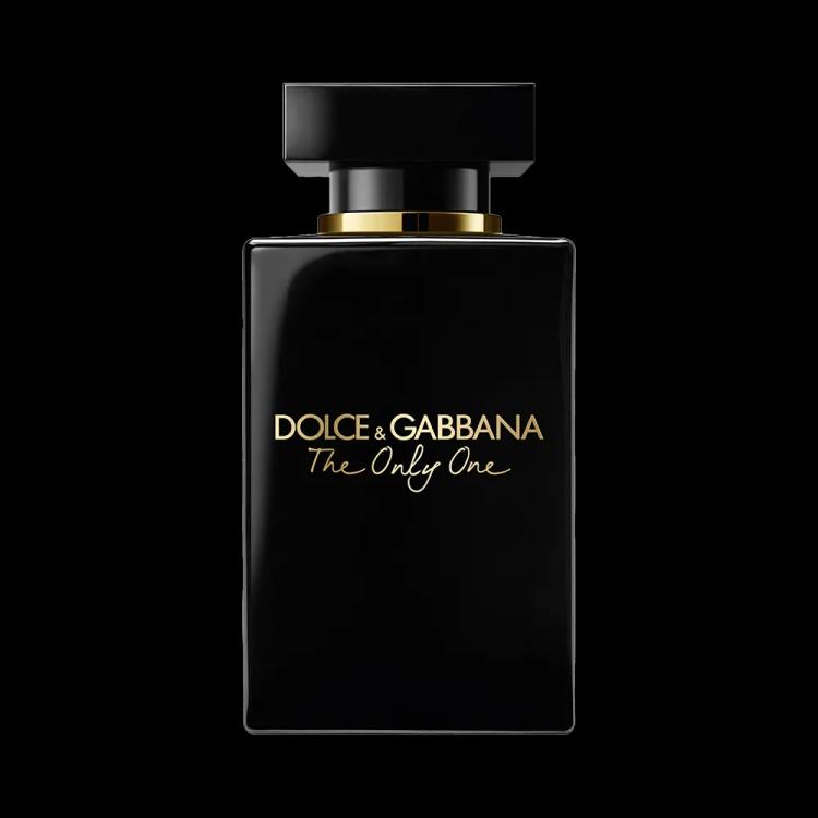 Dolce & Gabbana The Only One Intense Eau De Parfum - 100 ml
