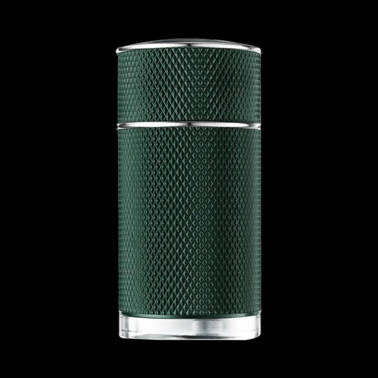 Dunhill Icon Racing Eau De Parfum - 100 ml