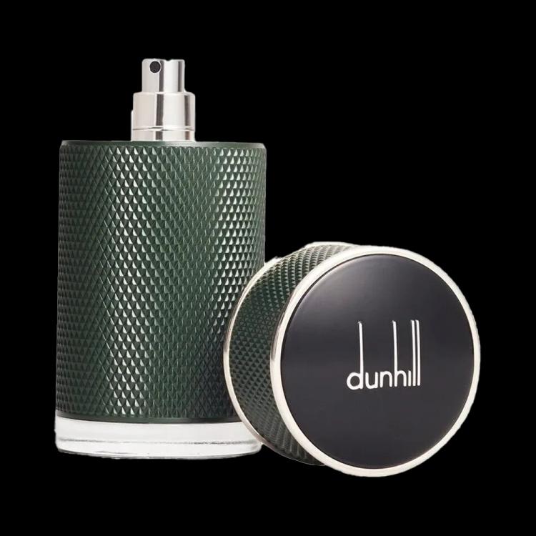 Dunhill Icon Racing Eau De Parfum - 100 ml