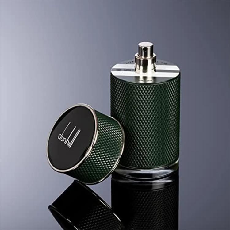 Dunhill Icon Racing Eau De Parfum - 100 ml