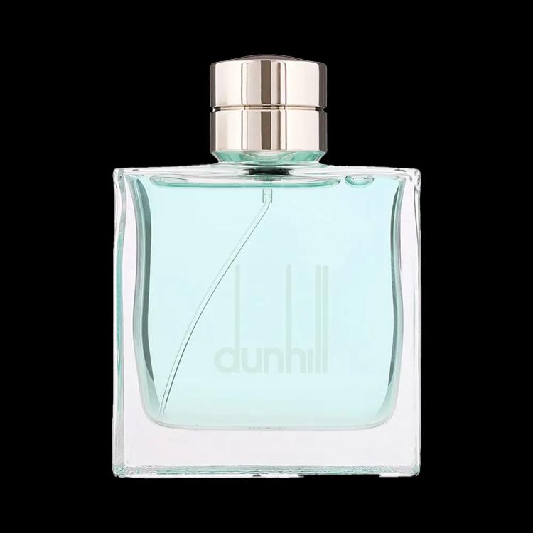 Dunhill Fresh Eau De Toilette - 100 ml