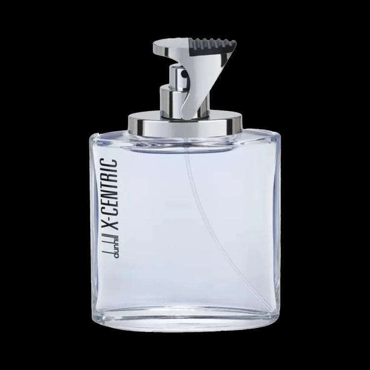 Dunhill London X-Centric Eau De Toilette - 100 ml