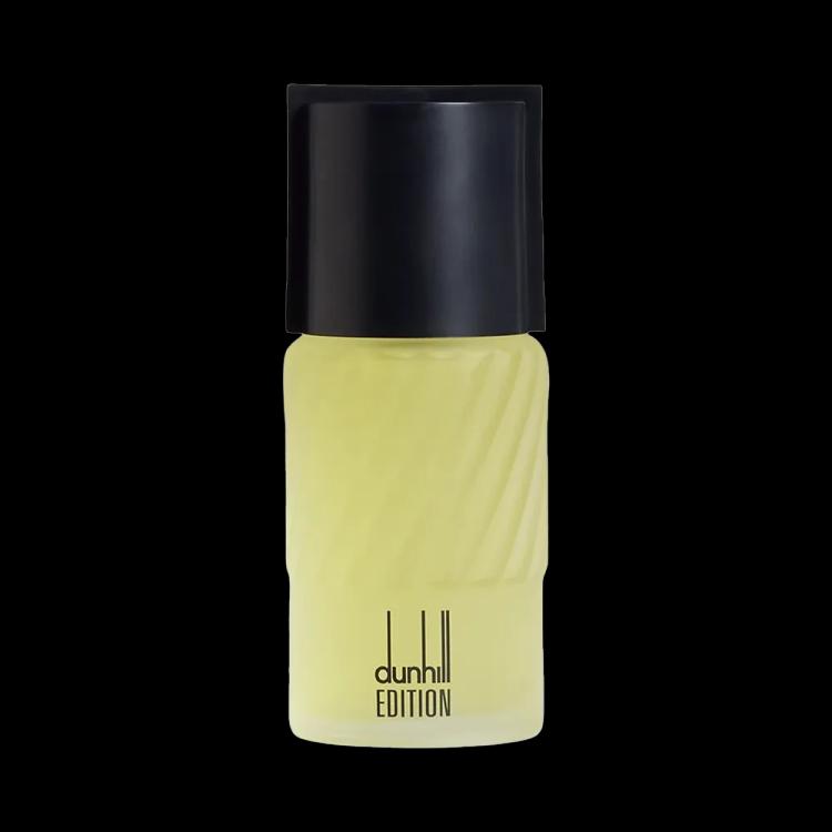 Dunhill London Edition Eau De Toilette - 100 ml