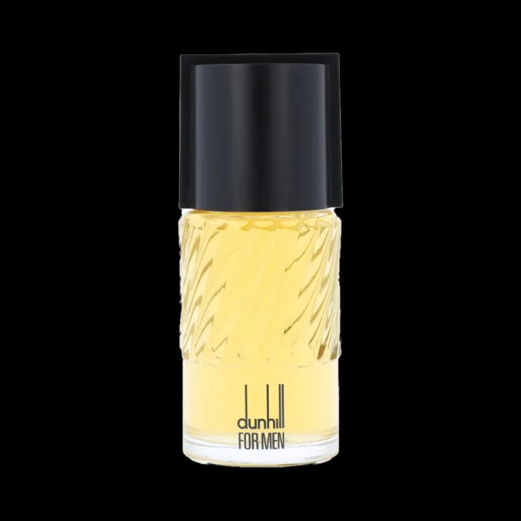 Dunhill London For Men Eau De Toilette - 100 ml
