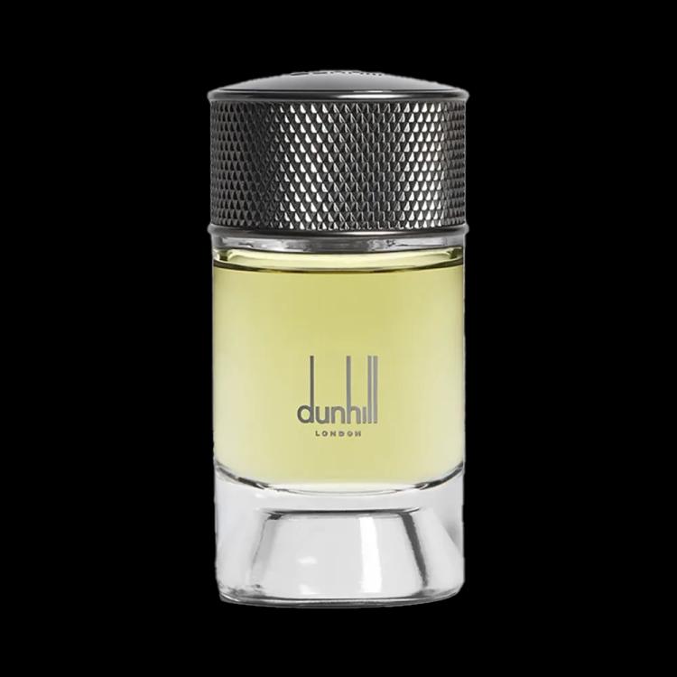 Dunhill Signature Collection Amalfi Citrus Eau De Parfum - 100 ml