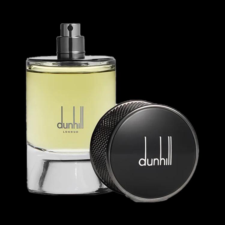 Dunhill Signature Collection Amalfi Citrus Eau De Parfum - 100 ml