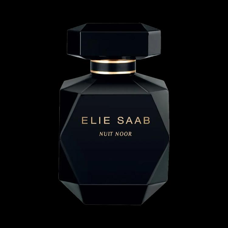 Elie Saab Nuit Noor Eau De Parfum - 90 ml