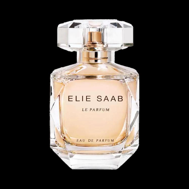Elie Saab Le Parfum Eau De Parfum - 30 ml