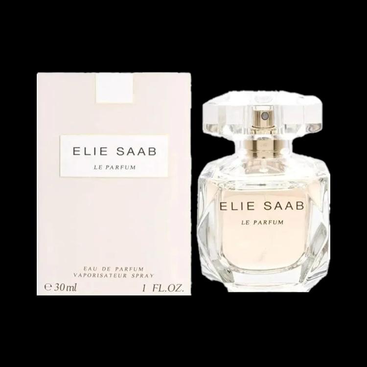 Elie Saab Le Parfum Eau De Parfum - 30 ml