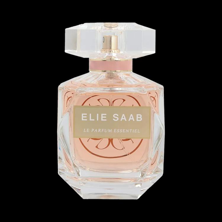 Elie Saab Le Parfum Essentiel Eau De Parfum - 90 ml