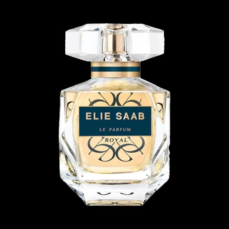 Elie Saab Le Parfum Royal Eau De Parfum - 90 ml