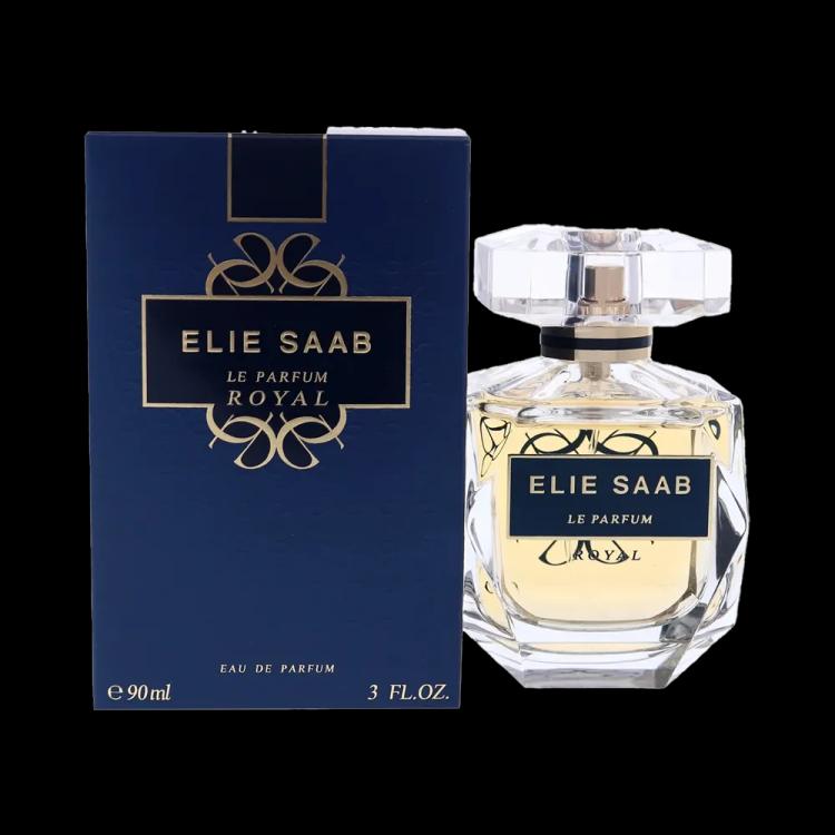 Elie Saab Le Parfum Royal Eau De Parfum - 90 ml