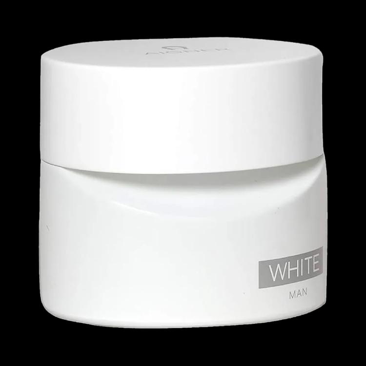Etienne Aigner White Man Eau De Toilette - 125 ml