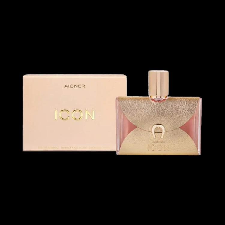 Etienne Aigner Icon Eau De Parfum - 100 ml
