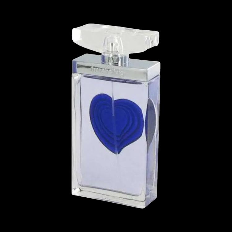 Franck Olivier Passion Eau De Parfum - 75 ml