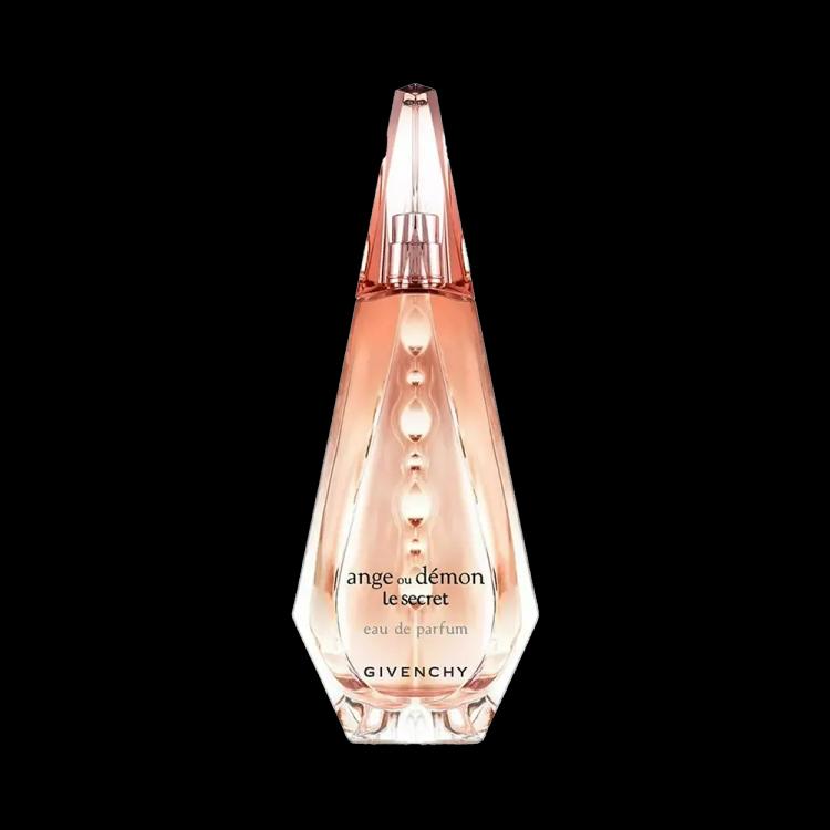 Givenchy Ange Eau Demon Le Secret Eau De Parfum - 100 ml