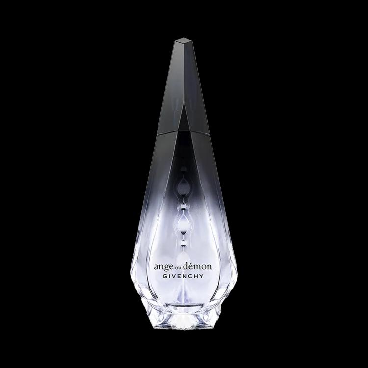 Givenchy Ange Demon Ou De Parfum - 100ml