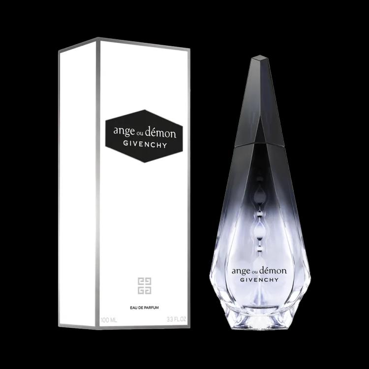 Givenchy Ange Demon Ou De Parfum - 100ml