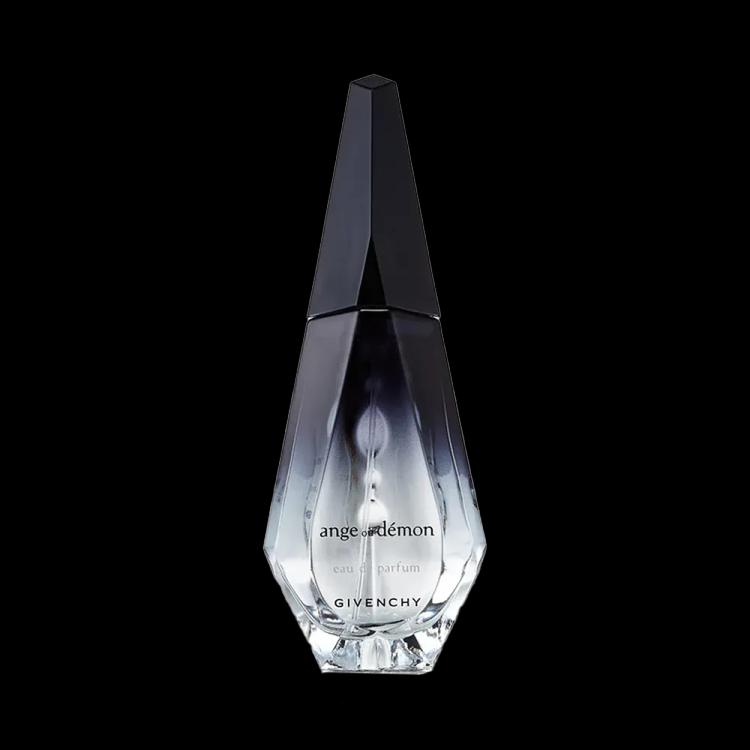Givenchy Ange Eau Demon Eau De Parfum - 50 ml